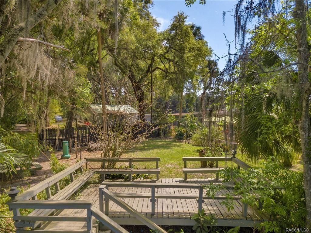 12323 E Gulf To Lake Hwy, Inverness, FL 34450